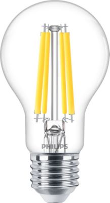 Master Value Led Standard Dæmpbar 11,2W-100W/927 E27 A60