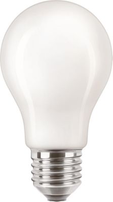 Corepro Led Standard 10,5W-100W/827 E27 A60 Mat