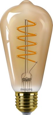 2057815301_01