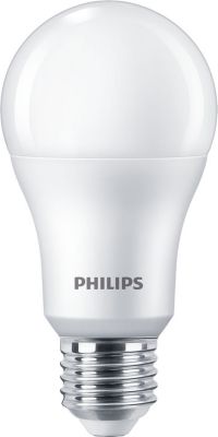 CorePro LED Standard 13W (100W) 840 1521lm E27 A60 Mat