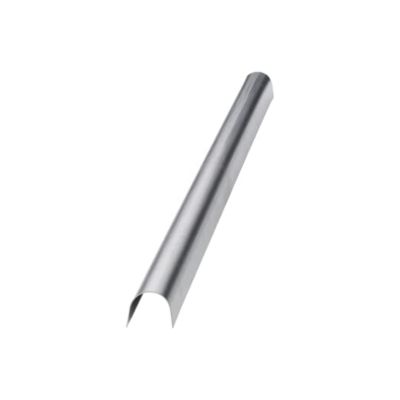 ABB M-cover22 Dækskinne, 22 x 1200 mm