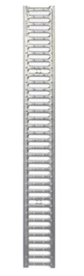220422001_02