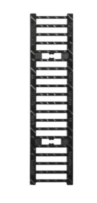 220422002_01