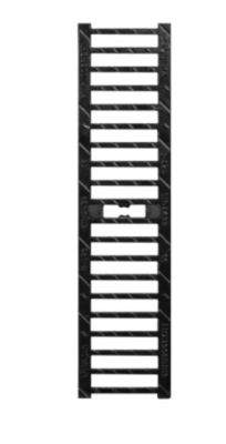 220422003_01