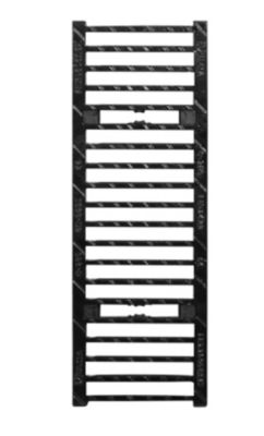 220422102_01