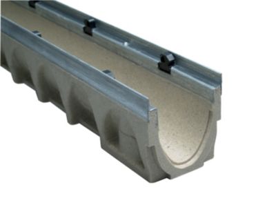 220500100_01