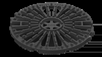 220831315_01