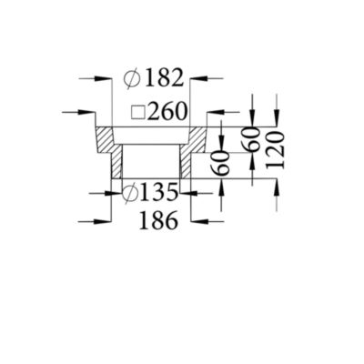 221092202_02