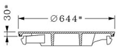 221148564_02
