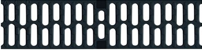 221527121_01