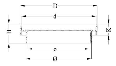 222427032_02
