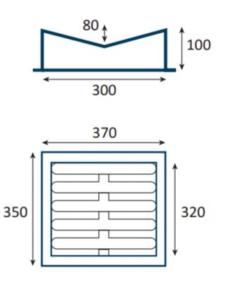 222641000_02