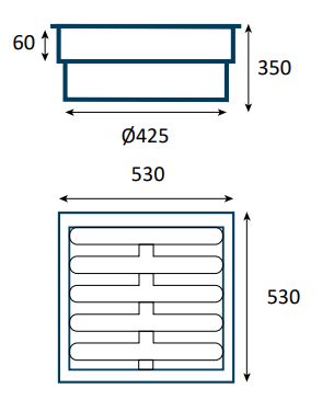 222644425_02