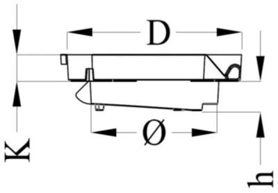 222648315_02