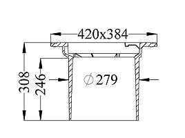222650283_02