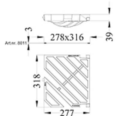 222664193_02
