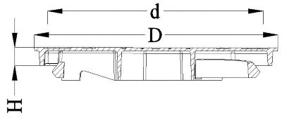 222665132_02