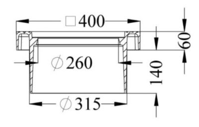 222683361_02