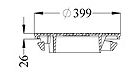 222683422_03