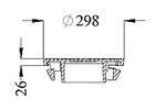 222688030_03
