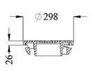 222688031_03