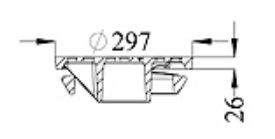 222688032_03