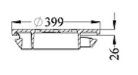 222688042_03