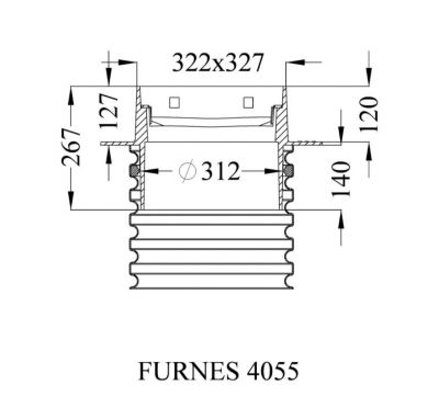 222688531_02
