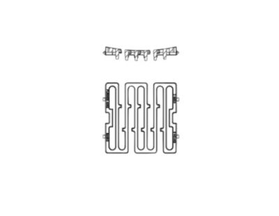 222688532_03