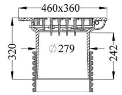 222694121_02