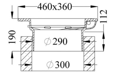 222694135_02