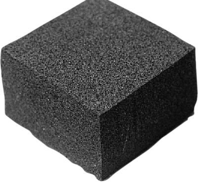 Nøglehulsprop