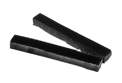 222841010_01