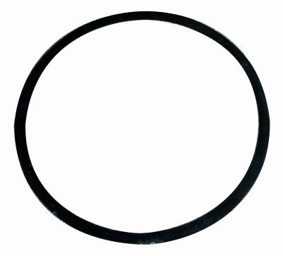 Dana Standard pakning 600mm, til 221510012