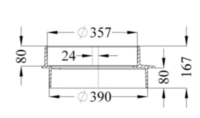 222961215_02