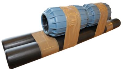 223190038_01