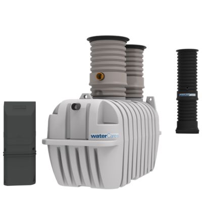 Watercare Minirens SOP tryk 5PE