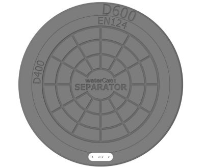 223196866_02