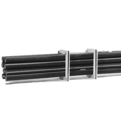 Sivestreng 110mm Uponor