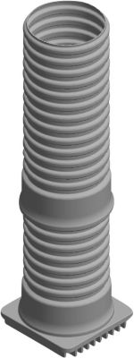 223374125_01