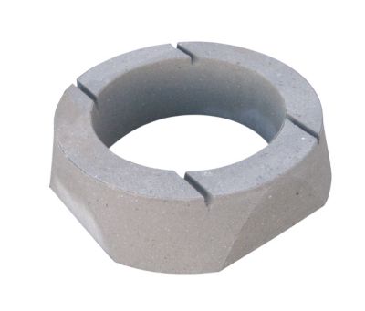 IBF betonkegle 315 mm