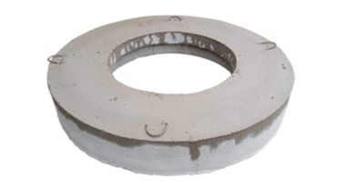 Betonring 700/600mm H=180mm