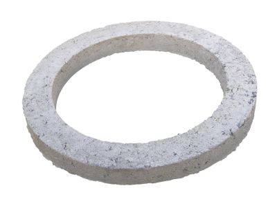 Beton topring  315 x 50mm