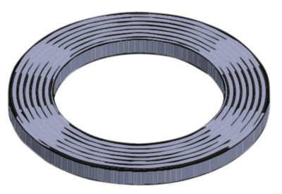 Topring 425 x 15mm