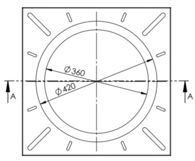 225582314_02