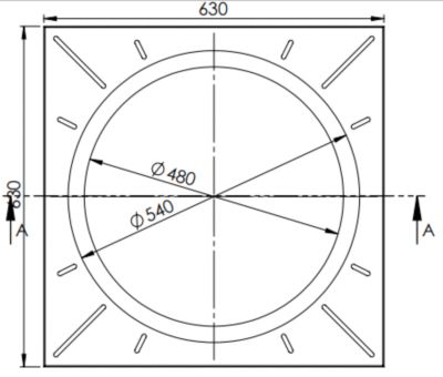 225582424_02