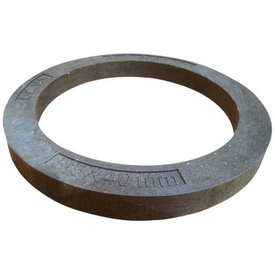 225586316_01