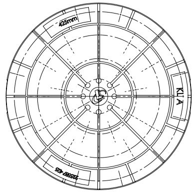 225587425_02