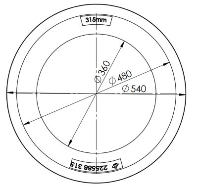 225588315_02
