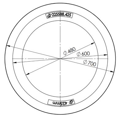 225588425_02